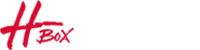 青青香蕉国产在线观看